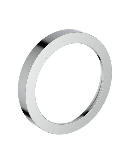 Ideal Standard potinkinio maišytuvo prailginimo rėmelis, 20 mm, apvalus