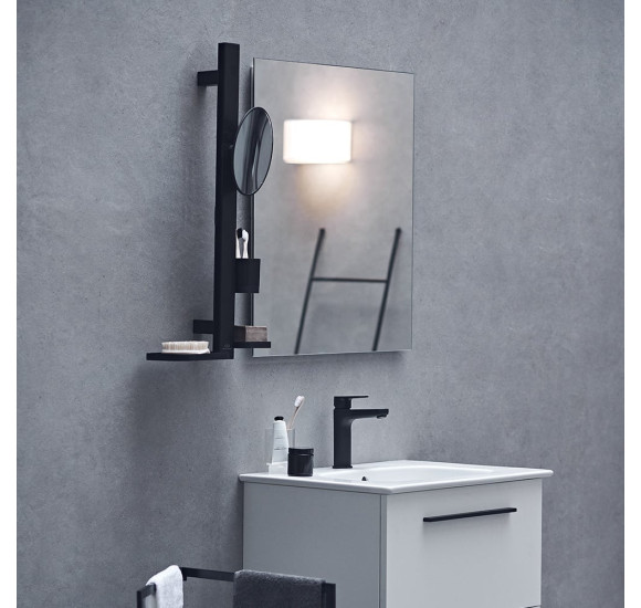 Ideal Standard ALU+ M veidrodėlis, BD589, pasirenkamos spalvos