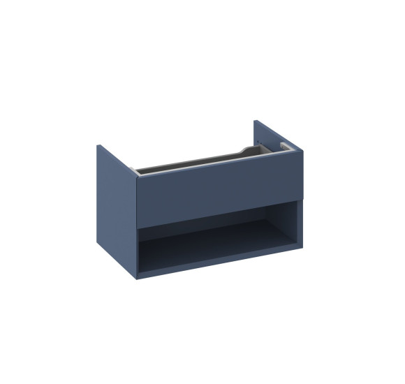 Ravak SD Lite 80 vonios spintelė, 800 x 450 x 430 mm