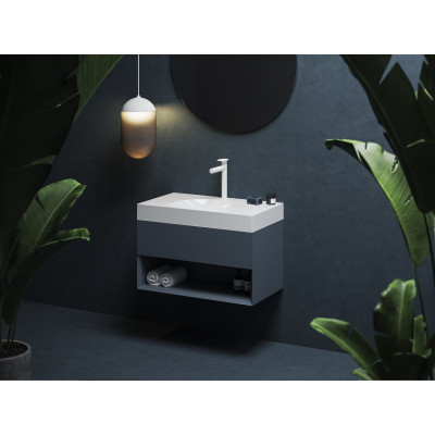 Ravak SD Lite 80 vonios spintelė, 800 x 450 x 430 mm