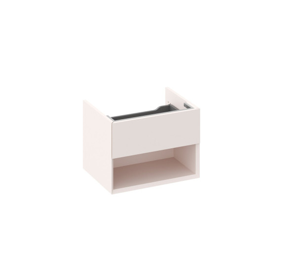 Ravak SD Lite 60 vonios spintelė, 600 x 450 x 430 mm