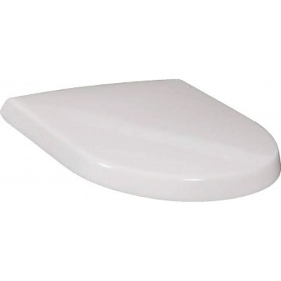 Villeroy&Boch Subway pisuaro dangtis