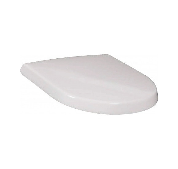 Villeroy&Boch Subway pisuaro dangtis