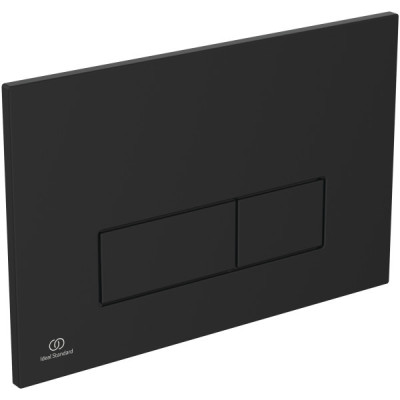 Ideal Standard Oleas™ M2 nuleidimo klavišas, pasirenkamos spalvos, R0121AC, R0121A6, R0121AA