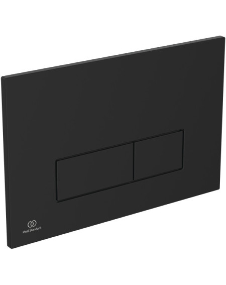 Ideal Standard Oleas™ M2 nuleidimo klavišas, pasirenkamos spalvos, R0121AC, R0121A6, R0121AA
