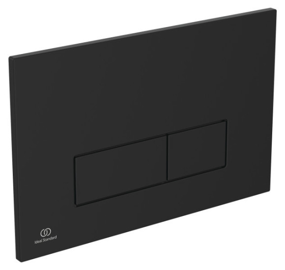 Ideal Standard Oleas™ M2 nuleidimo klavišas, pasirenkamos spalvos, R0121AC, R0121A6, R0121AA