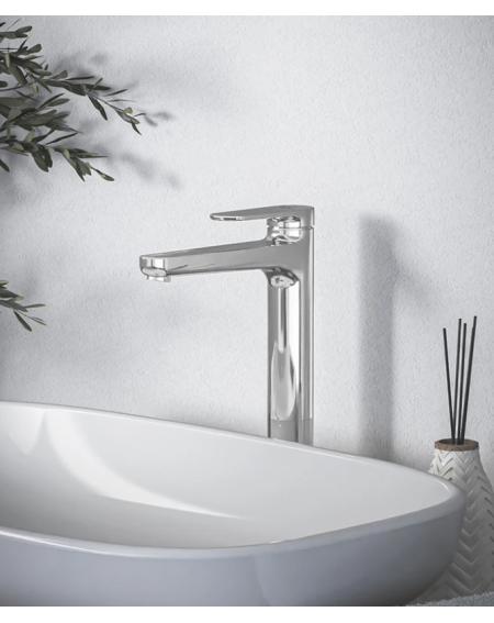Ideal Standard Cerafine Nuovo H250 maišytuvas praustuvui, pasirinkite spalvą