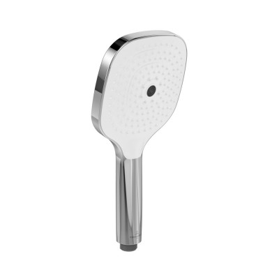 Villeroy&Boch Infinity Showers rankinis dušelis, 3 purškimo rėžimai