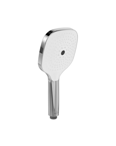 Villeroy&Boch Infinity Showers rankinis dušelis, 3 purškimo rėžimai