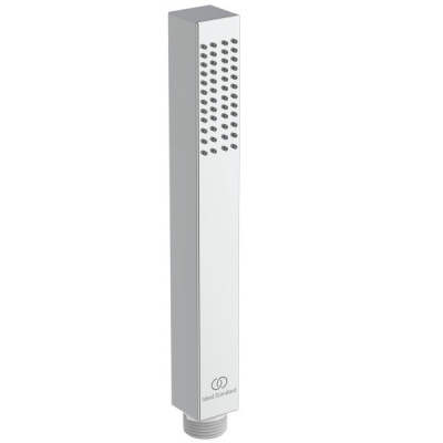Ideal Standard CERATHERM C 100 termostatinė dušo sistema, chromo spalvos
