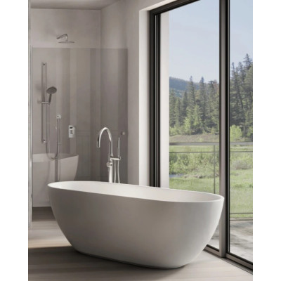 Balteco Xonyx vonia FABO 170x72x58cm