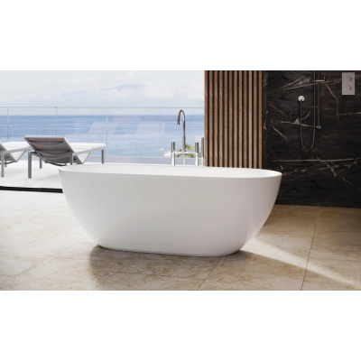 Balteco Xonyx vonia FABO 170x72x58cm