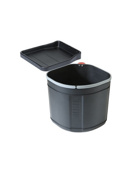 Franke šiukšliadėžė Sorter mini