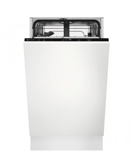 Indaplovė ELECTROLUX KEAD2100L