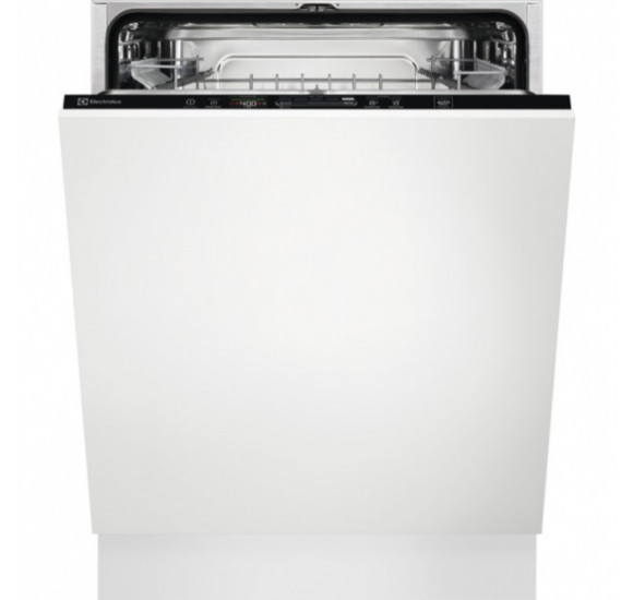 Indaplovė ELECTROLUX EEQ47200L