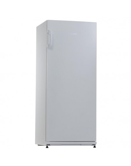 Šaldiklis SNAIGE F22SM-T1000E