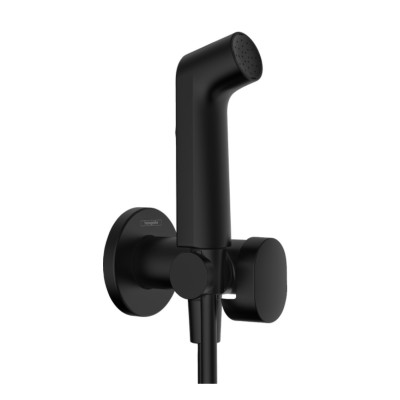 Hansgrohe bide dušelio komplektas su maišytuvu (be potinkinės dalies), 29232670