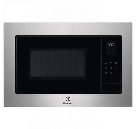 Mikrobangų krosnelė ELECTROLUX EMS4253TEX Mikrobangų krosnelė ELECTROLUX EMS4253TEX