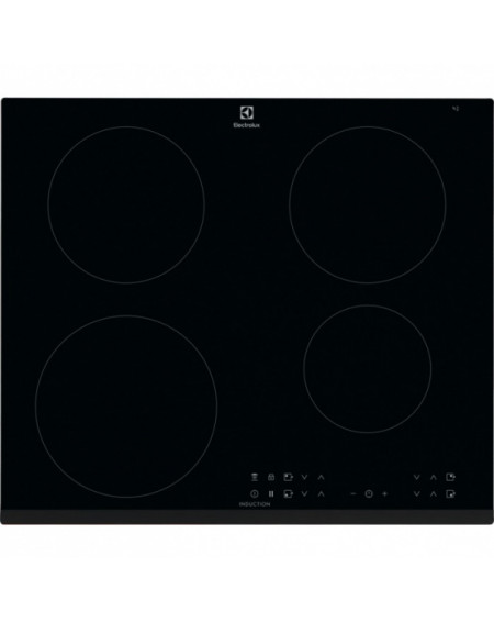 Kaitlentė ELECTROLUX LIR60430