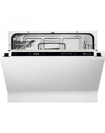 Indaplovė ELECTROLUX ESL2500RO