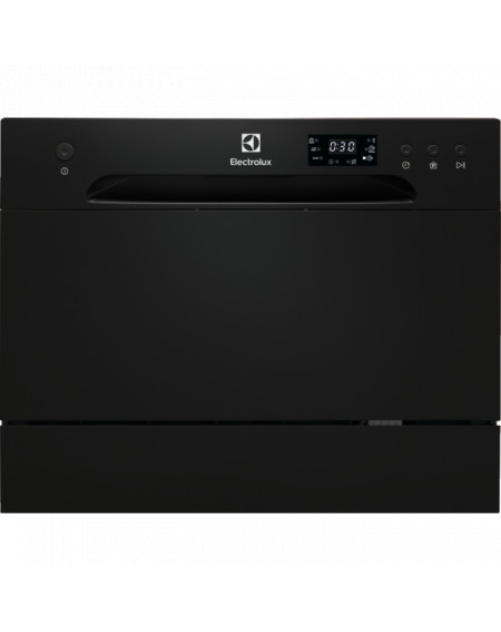 Indaplovė ELECTROLUX ESF2400OK