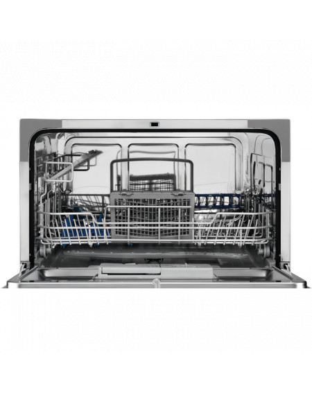Indaplovė ELECTROLUX ESF2400OK