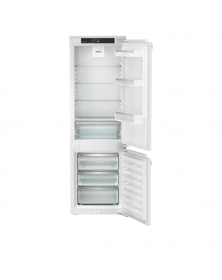 Šaldytuvas LIEBHERR ICe 5103
