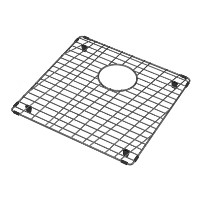Franke padėkliukas metalinis 491 x 401 mm (50 cm plautuvėms)