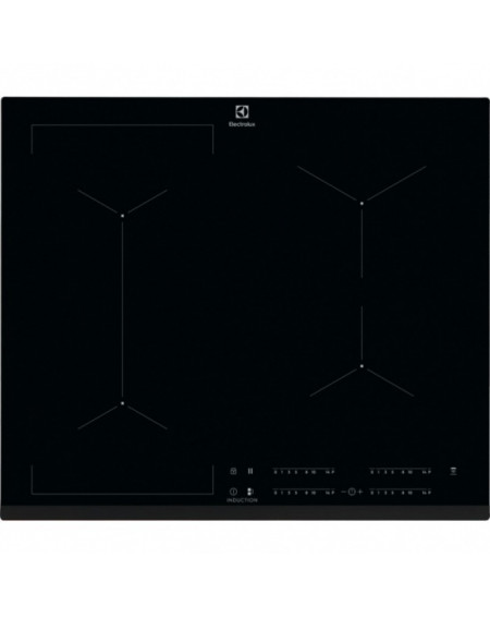 Kaitlentė ELECTROLUX EIV634