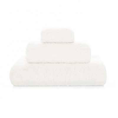 Luxury vonios rankšluostis Ego Snow (pasirinkite dydį)