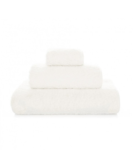 Luxury vonios rankšluostis Ego Snow (pasirinkite dydį)