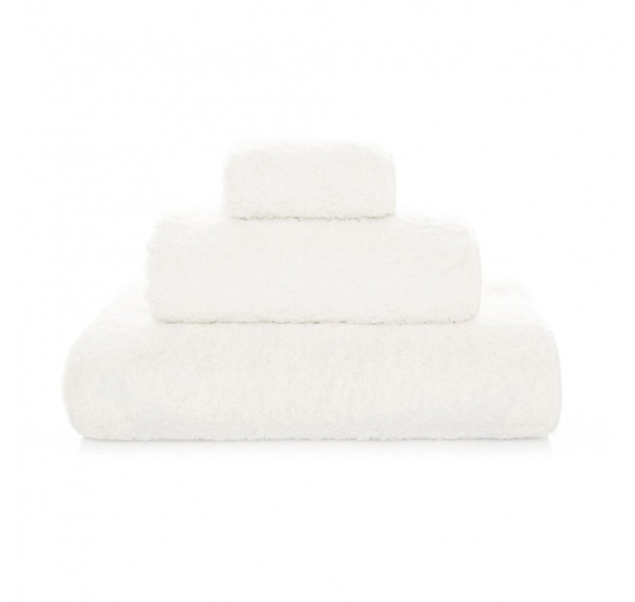 Luxury vonios rankšluostis Ego Snow (pasirinkite dydį)