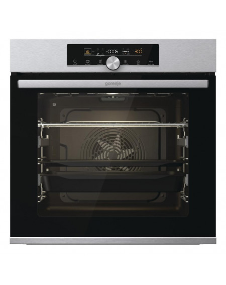 Orkaitė Gorenje BOS6747A01X
