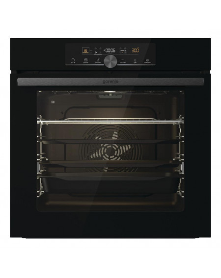 Orkaitė Gorenje BPS6747A06BG