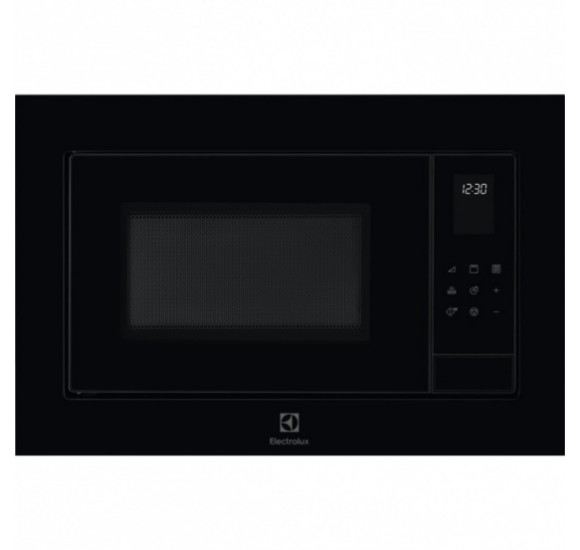 Mikrobangų krosnelė ELECTROLUX LMS4253TMK