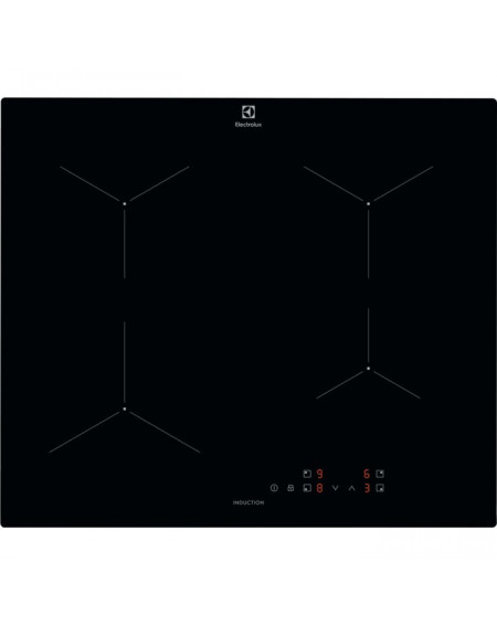 Kaitlentė ELECTROLUX LIL61424C