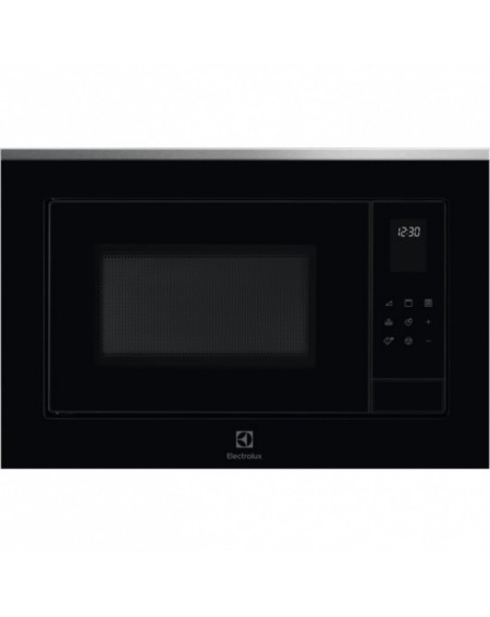 Mikrobangų krosnelė ELECTROLUX LMS4253TMX
