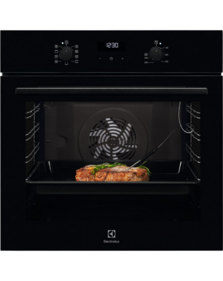 Orkaitė ELECTROLUX EOE5C71Z