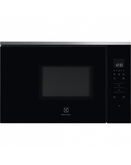 Mikrobangų krosnelė ELECTROLUX KMFE172TEX