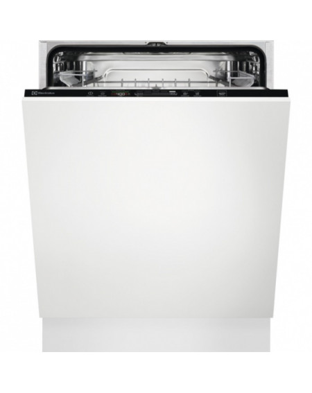 Indaplovė ELECTROLUX EES47320L