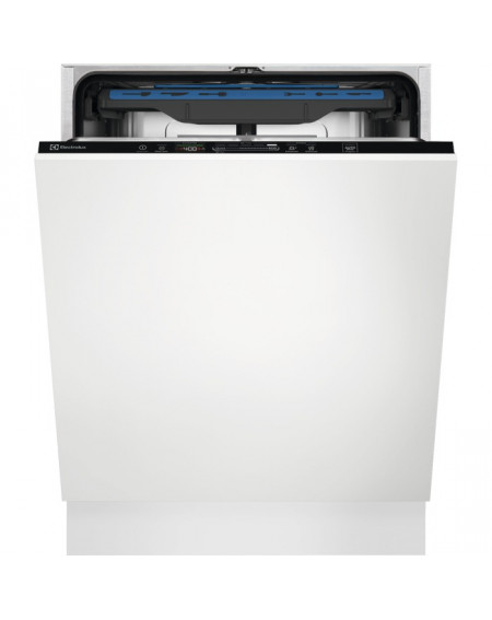 Indaplovė ELECTROLUX EES48200L