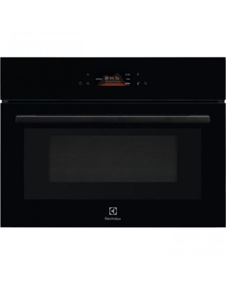 Orkaitė ELECTROLUX EVL8E08Z