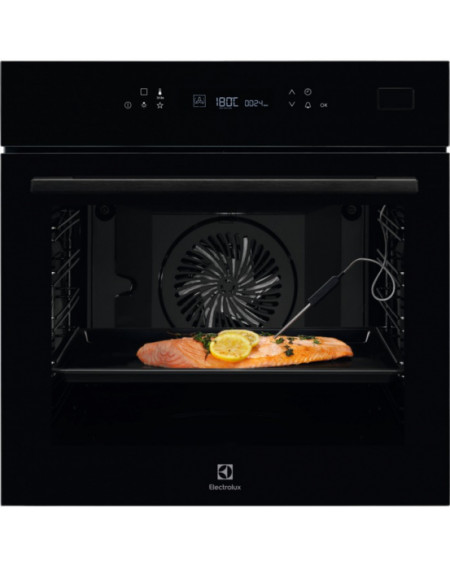 Orkaitė ELECTROLUX EOB7S31Z