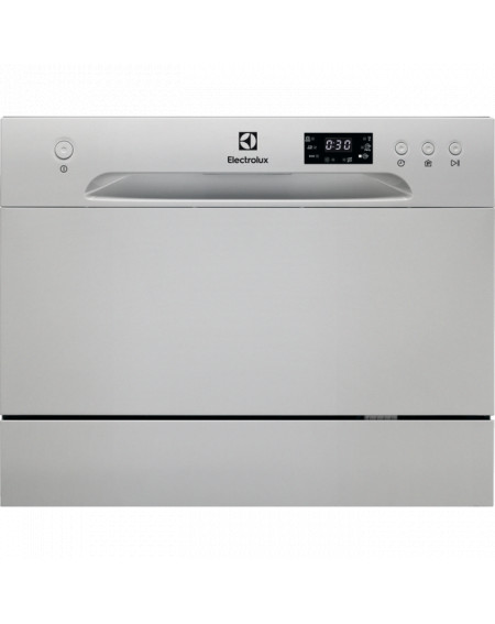 Indaplovė ELECTROLUX ESF2400OS