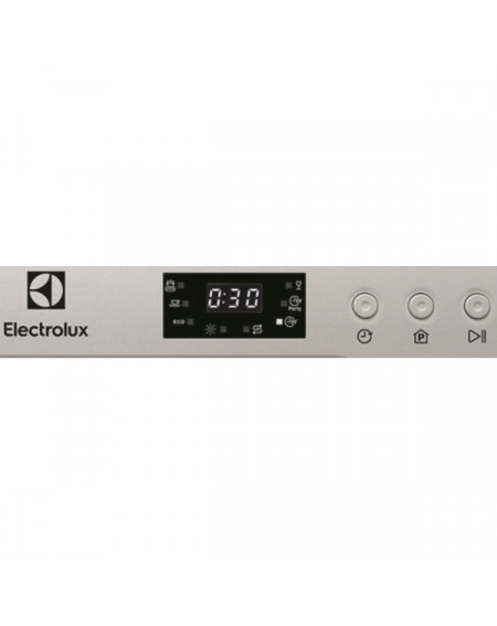 Indaplovė ELECTROLUX ESF2400OS