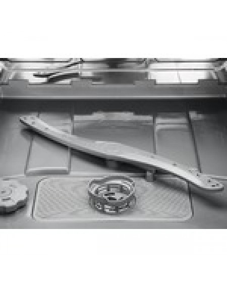 Indaplovė ELECTROLUX ESF2400OS