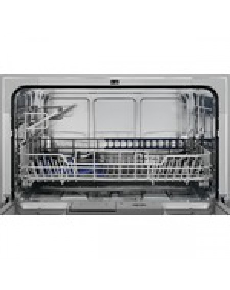 Indaplovė ELECTROLUX ESF2400OS