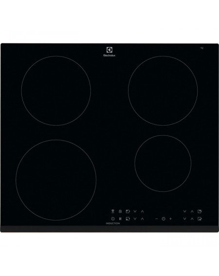Kaitlentė ELECTROLUX LIR60433