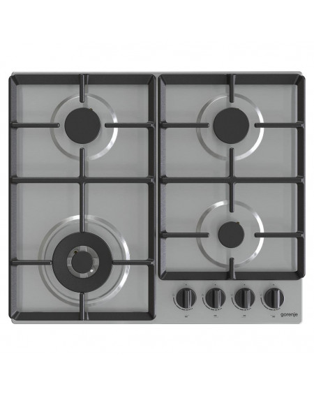 Kaitlentė GORENJE GW641EBX