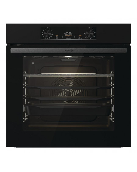 Orkaitė GORENJE BPS6737E07B